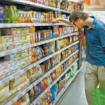 An academic specializing in food issues says the policy announced in the federal budget is underfunded and unfocused. | File photo