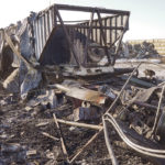 Not every bit of farm damage can be avoided, but minimizing risk wherever possible can help keep insurance rates low and reserve claims for only when absolutely necessary. | File photo