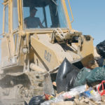 A recent review of Saskatchewan’s Municipal Refuse Management Regulations found that the province does not have a fair and predictable regulatory environment. | File photo