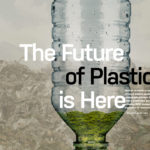 If bioplastics could garner a 10 percent share of the worldwide market for plastics, it would become a $110 billion industry.
| Screencap via danimerscientific.com
