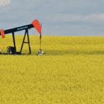 Canada’s proposed Clean Fuel Standard is considered to be a major way that biodiesel demand could be expanded in Canada. | File photo