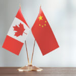 Chinese importers have stopped buying canola from Canada because China claims harmful organisms have been found in canola shipments. However, China has not shown any scientific evidence to back up this claim and Canadian officials suggest the canola ban is retaliation for Canada’s arrest of Meng Wanzhou, the daughter of the founder of telecom giant Huawei.
In just over two years, Canadian officials have examined 889 issues with food products imported into Canada from China that may not meet Canadian food safety standards.