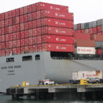 Depending on whom one has spoken with, there are differing views as to grain exports to China other than canola. | File photo
