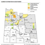 RMs told they play key role in clubroot battle