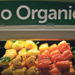 The U.S. organic food market was worth US$45 billion in 2017, making it a lucrative opportunity for the Canadian sector. | REUTERS/Gary Cameron photo
