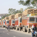 The weather phenomena could result in dry conditions in central and northern India as well as eastern Australia, which are important pulse growing regions of the world.
| File photo