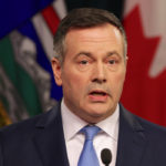 Premier-elect Jason Kenney has suggested he would scrap Energy Efficiency Alberta, the agency that helps dole out funding raised through the carbon tax levy, but instead create what’s called the Technology Innovation and Emissions Reductions program, which would fund clean technologies to reduce carbon emissions. | File photo