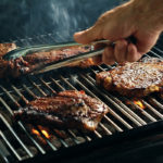 The world's largest retailer said on Wednesday that the move would allow it to ensure supplies of quality Angus beef and meet demands from customers who want to know the origin of their meat. | File photo