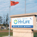 The sale of HyLife has been described as beneficial to the company, its Thai buyer and the Manitoba agricultural industry. | File photo