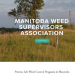 As part of Manitoba’s Invasive Species Awareness Week April 21-27, the Manitoba Weed Supervisors Association reminds landowners to keep an eye out for red bartsia and other weedy pests.
| Screencap via mbweeds.ca