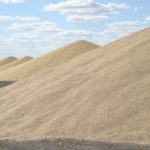 Roger Johnson, president of the U.S. National Farmers Union, said the overproduction problem is not going away any time soon and government programs to encourage farmers to reduce production are needed. | File photo