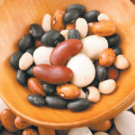 Canadian farmers have been projected to plant fewer acres of most pulses, according to Statistics Canada. | File photo