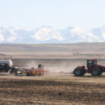 ICE Futures canola prices fell to their lowest levels since 2014 during the week ended May 1, as bearish technical signals and a lack of progress on trade relations with China weighed on values. | File photo