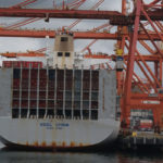 The move by China was widely expected after the United States last week raised tariffs on $200 billion in Chinese imports, heightening fears the world's two largest economies were spiraling into a no-holds-barred dispute that could derail the global economy. | File photo