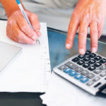 Desired end states are statements that define where we want our business to be in the future. | File photo