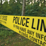 Canadians may now have more leeway, but arresting a trespasser or someone “invading” a farm is tricky. | Getty Images