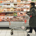 Canadian producers take comfort in the fact that they will always be preferred suppliers of agricultural products to major markets such as China, but an American professor questions the foundation on which that assumption is based. | REUTERS/Aly Song photo