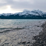 A perceived lack of consultation for the previous Alberta government’s plan for Bighorn country led to concerns about future forestry operations, oil and gas exploration and various recreational pursuits such as random camping and off-highway vehicle access. | File photo