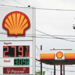 An agricultural economist recently calculated that a forecasted 26.1-billion-gallon decline in yearly U.S. gasoline use by 2030 will drain 2.6 billion gallons of U.S. ethanol use from this year’s estimated 14.3 billion gallons over the next decade. | REUTERS/Loren Elliott photo