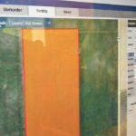 As farms work to discover what lies beneath the data of their operations there are many things is consider, including the provider of choice. | Michael Raine photo