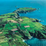 Sark Island is one of the Channel Islands off the coast of France. It needs a dairy farmer to supply the population with fresh milk. | Supplied photo
