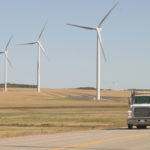 Those involved in renewable energy programs in Alberta are awaiting signals from the new United Conservative Party government about future support and direction.
| File photo