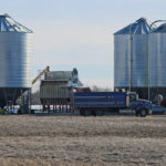 Alberta’s main crop commissions will soon launch a study to assess grain-drying costs, using its findings to potentially help farmers save dollars on energy consumption.
| File photo