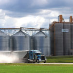 The province announced today that beginning March 1, 2020, those wishing to get an F endorsement on their drivers' licences will have to take 40 hours of commercial driver training. | File photo