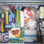 Food packaging is coming under increasing scrutiny. | Flickr photo