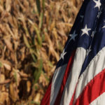 Markets rose under weather pressure, driven by U.S. unseeded acre potential. | Michael Raine photo