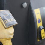 As expected, Saskatchewan has appealed the court ruling that found Ottawa had the constitutional authority to impose a carbon tax. | File photo