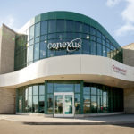 Conexus Credit Union plans to close nine Saskatchewan branches by this fall. | Conexus.ca photo
