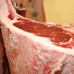 Canadian Prime Minister Justin Trudeau said on Thursday he was concerned that China could broaden its crackdown on Canada's exports, and said he might seek a meeting with Chinese President Xi Jinping later this month. | File photo