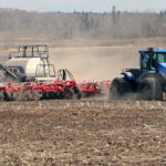 Equity in Canada's farm sector increased by 3.6 per cent in 2018, hitting C$522.2 billion, according to a report from Statistics Canada.| File photo