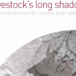 The flawed study, Livestock’s Long Shadow, continues to cast its own long shadow on the cattle industry more than a dozen years after it was published and subsequently debunked.
| Screencap via fao.org