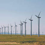 A 2006 survey of residents in the Municipal District of Pincher Creek found that 90 percent were in favour of wind development. That had dropped to 54 percent by 2017. | File photo