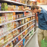 Research at the University of Regina indicates that marketing genetically modified food could be easier if consumers knew more about how the technology works. | File photo