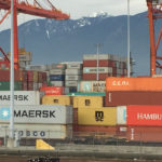 The Canadian Agricultural Food and Trade Alliance also wants political parties to commit to expand existing trade agreements and reach new ones. | File photo