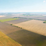 Those who personally own farmland and sell it must usually charge GST, but there are circumstances in which no GST needs to be charged or the seller is not responsible to collect and remit it to the government. | File photo