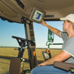 Yes the technology exists, but how quickly do farmers adopt it? In some cases it is very quickly (such as with autosteer); in others it is a long haul, says Farmtario's John Greig.