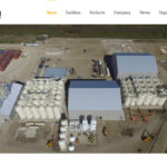 The company was granted creditor protection at the Supreme Court of British Columbia, stating in a letter to vendors and suppliers that the move is necessary to restructure operations and secure additional financing. | Screencap via iltagrain.com