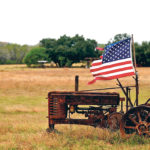 Tone-deaf American producers are turning the non-farming public against them in their latest response to the downturn in the agricultural economy. | REUTERS/Rick Wilking photo