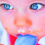 Spreading out children by a couple of years can provide advantages to the kids. | WP file photo
