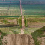A government land swap that includes pastures in southern Saskatchewan is taking longer than initially thought. | Mike Raine photo