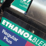 Clashes between farmers and the oil industry over biofuel policy have posed a challenge for Trump, who is counting on both constituencies for political support ahead of next year's presidential election. | File photo