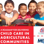 The National Children’s Center for Rural and Agricultural Health and Safety, in partnership with the Migrant Clinicians Network, released the new resource on Aug. 12, billing it as a road map that could help prevent injuries or deaths. | Screencap via cultivatesafety.org