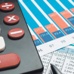 Partial budgets are simple management processes that help organize and analyze many types of decisions. | File photo