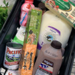 Mathieu Frigon, chief executive officer of the Dairy Processors Association of Canada, said processors comprised half of the working group that worked with the government to develop the program yet their requests were ignored.
| File photo