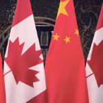 Canadian-Chinese relations are the worst in decades and threaten to hit canola prices and production for a long time to come. | Reuters/Fred Dufour photo