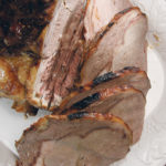 Canada Beef is working with dietitians to counter the myths that surround beef consumption. | File photo